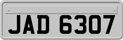 JAD6307