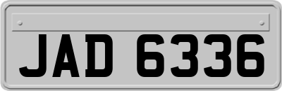 JAD6336