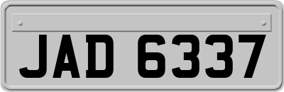 JAD6337