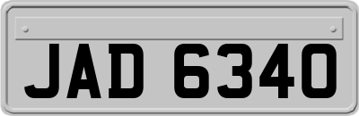 JAD6340
