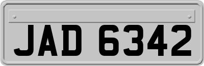 JAD6342