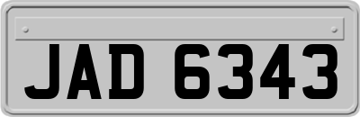JAD6343