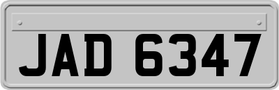 JAD6347