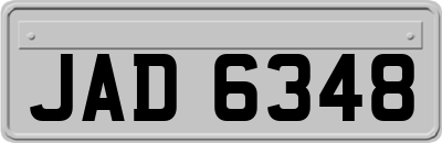 JAD6348