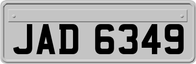 JAD6349