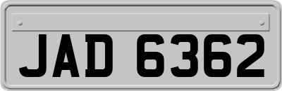 JAD6362
