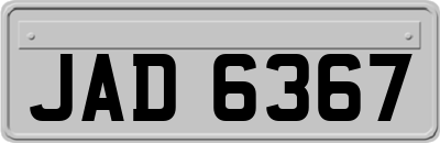 JAD6367