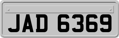 JAD6369