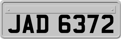JAD6372