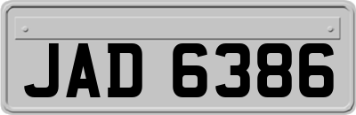 JAD6386