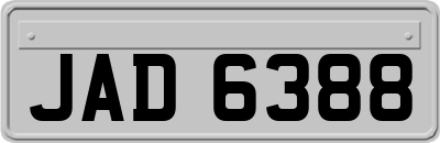 JAD6388