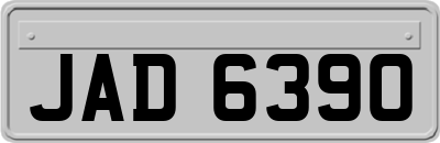 JAD6390