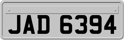 JAD6394