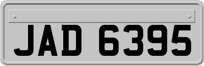 JAD6395
