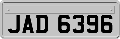 JAD6396