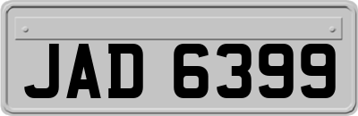 JAD6399
