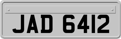 JAD6412