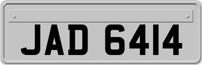 JAD6414