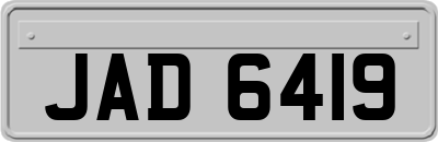 JAD6419