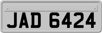 JAD6424