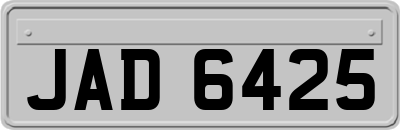 JAD6425