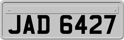 JAD6427