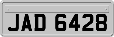 JAD6428