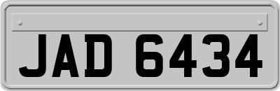 JAD6434