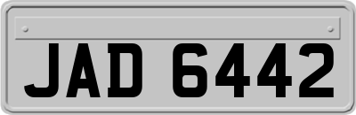 JAD6442