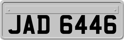 JAD6446