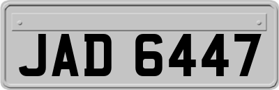 JAD6447