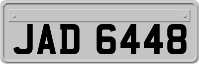 JAD6448