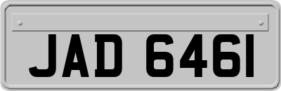 JAD6461