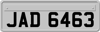 JAD6463