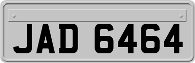 JAD6464