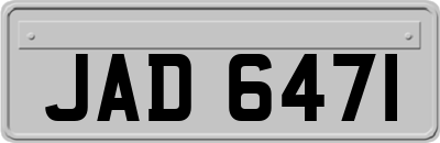 JAD6471