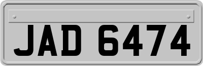 JAD6474