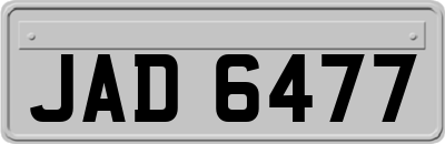 JAD6477