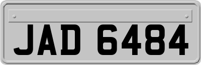 JAD6484