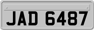 JAD6487