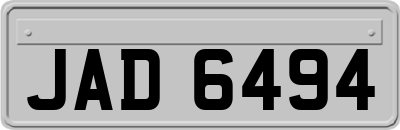 JAD6494