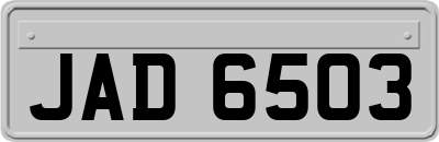 JAD6503