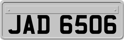 JAD6506