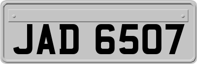 JAD6507