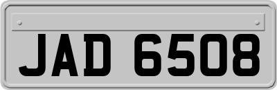 JAD6508