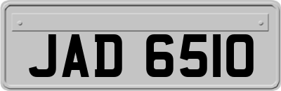 JAD6510