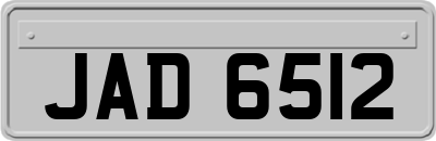 JAD6512