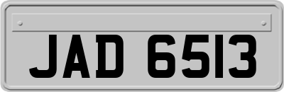 JAD6513