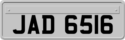 JAD6516
