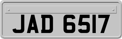 JAD6517
